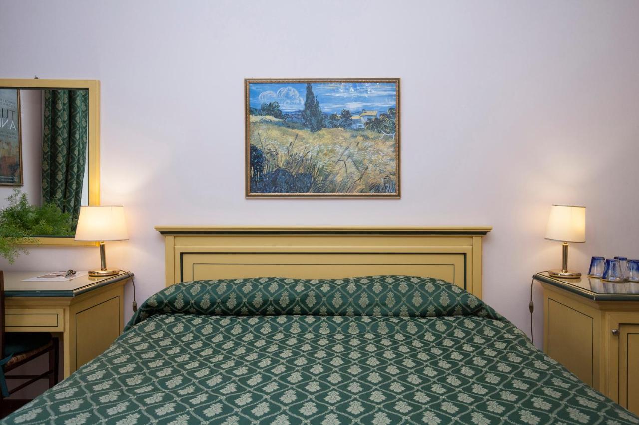 Zaguri B&B เวนิส ภายนอก รูปภาพ
